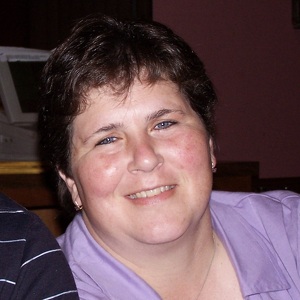 Team Page: Aura Lee's Team